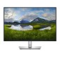 Dell P Series P2425E Computer